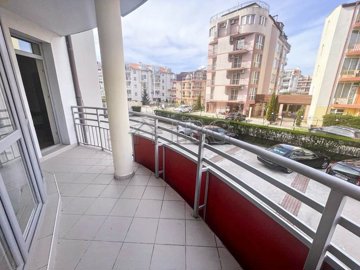 central-plaza-sunny-beach-13