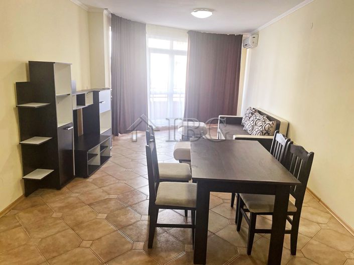 Image No.6-Appartement de 2 chambres à vendre à Burgas