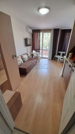 Image No.5-Appartement à vendre à Burgas