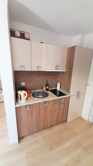 Image No.6-Appartement à vendre à Burgas