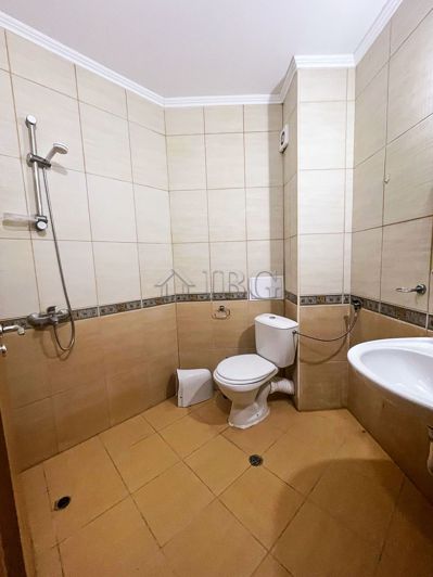 Image No.14-Appartement de 2 chambres à vendre à Burgas