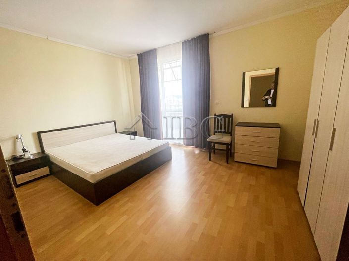 Image No.8-Appartement de 2 chambres à vendre à Burgas