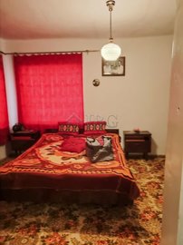 nice-house-with-garden-waterwell-veliko-tarno