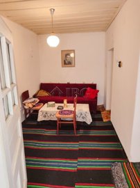nice-house-with-garden-waterwell-veliko-tarno