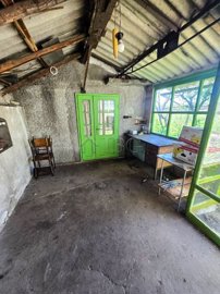 nice-house-with-garden-waterwell-veliko-tarno