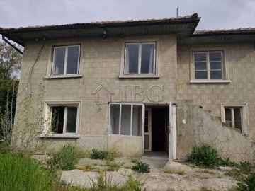 renovation-project-near-town-of-byala-2