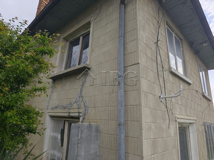 Image No.10-2 Bed House for sale