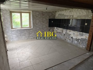 renovation-project-near-town-of-byala-16