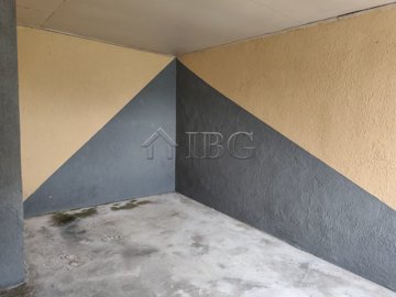 renovation-project-near-town-of-byala-12