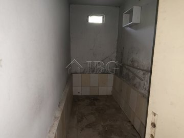 renovation-project-near-town-of-byala-13