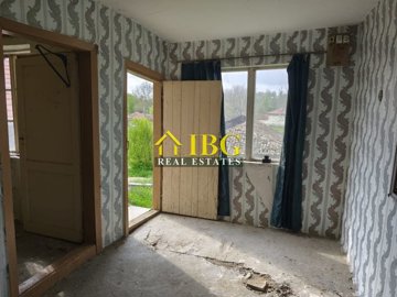 renovation-project-near-town-of-byala-18