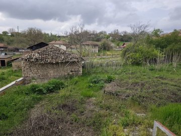 renovation-project-near-town-of-byala-14