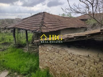 renovation-project-near-town-of-byala-7