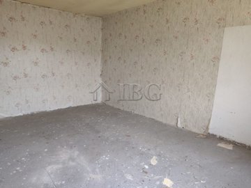 renovation-project-near-town-of-byala-15