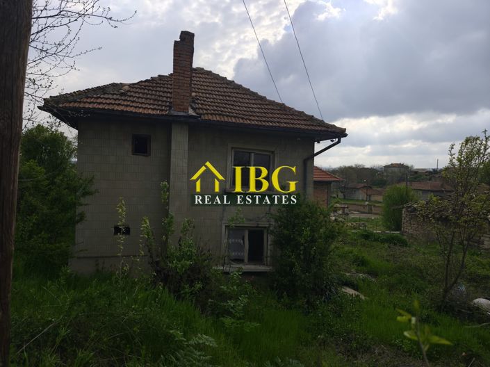 Image No.15-2 Bed House for sale