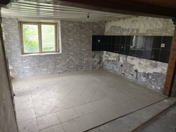renovation-project-near-town-of-byala-16