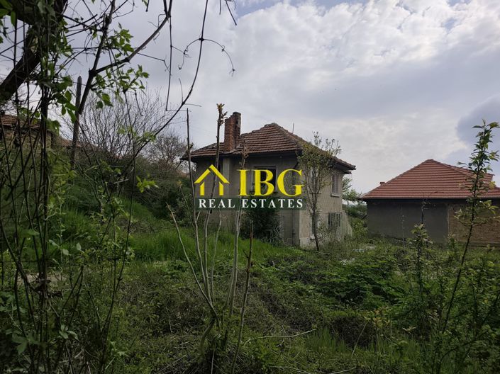 Image No.16-2 Bed House for sale