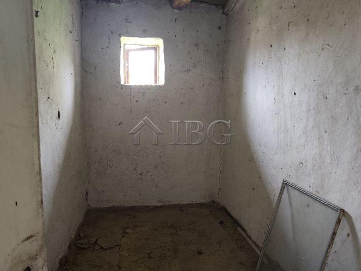 Image No.16-2 Bed House for sale