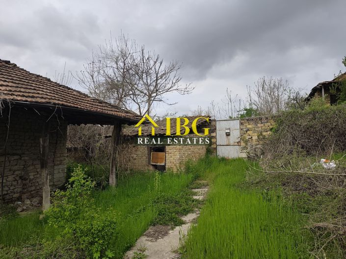 Image No.17-2 Bed House for sale