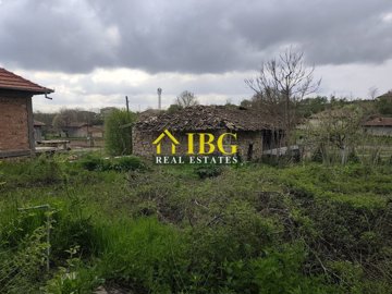 renovation-project-near-town-of-byala-9