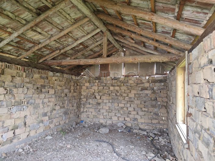 Image No.2-2 Bed House for sale