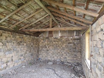 renovation-project-near-town-of-byala-3