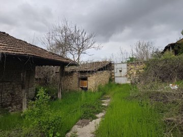 renovation-project-near-town-of-byala-5