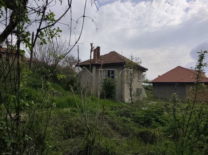 Image No.5-2 Bed House for sale