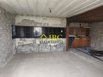 renovation-project-near-town-of-byala-10