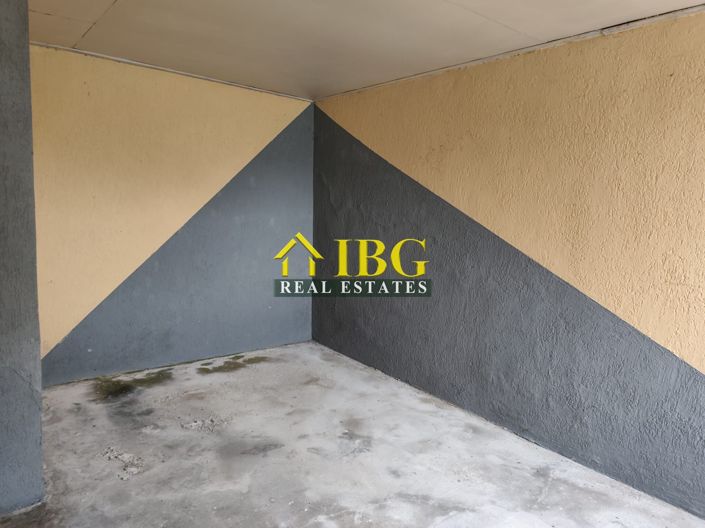 Image No.6-2 Bed House for sale