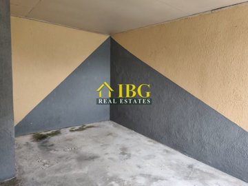 renovation-project-near-town-of-byala-12