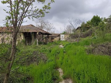 renovation-project-near-town-of-byala-8