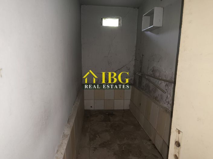 Image No.7-2 Bed House for sale