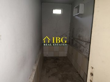 renovation-project-near-town-of-byala-13