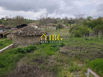 renovation-project-near-town-of-byala-14