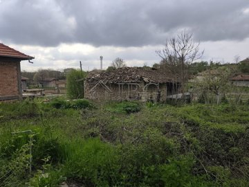 renovation-project-near-town-of-byala-9