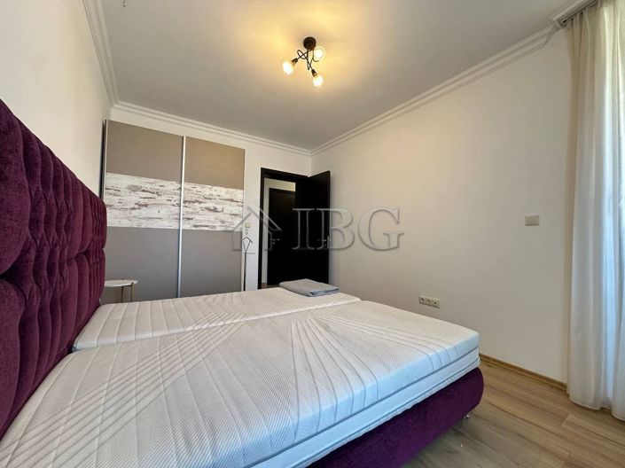 Image No.14-Appartement de 2 chambres à vendre à Burgas