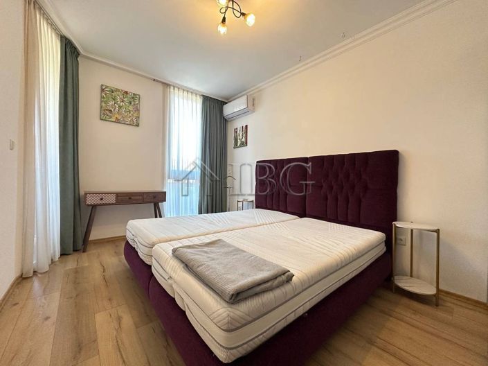 Image No.16-Appartement de 2 chambres à vendre à Burgas