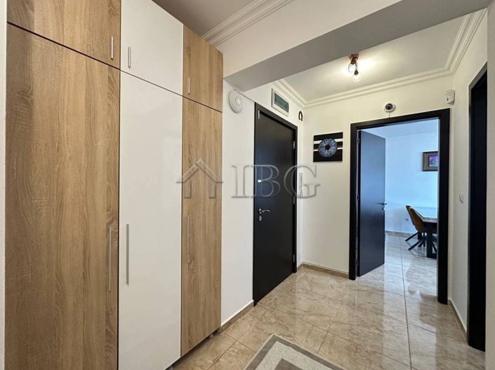 Image No.17-Appartement de 2 chambres à vendre à Burgas