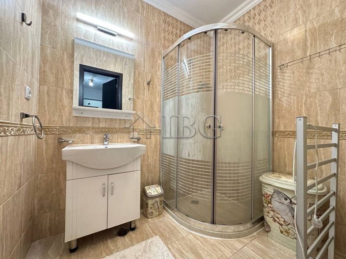 Image No.18-Appartement de 2 chambres à vendre à Burgas