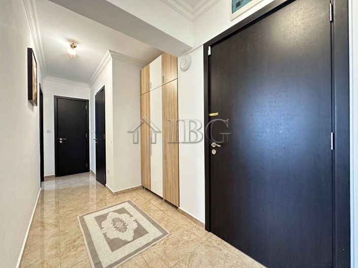 Image No.19-Appartement de 2 chambres à vendre à Burgas