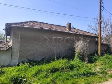 spacious-house-big-garden-close-to-polski-tra