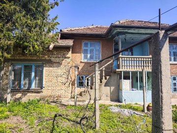 spacious-house-big-garden-close-to-polski-tra