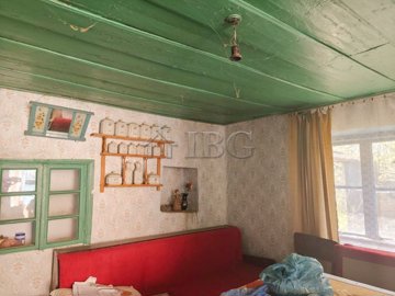 spacious-house-big-garden-close-to-polski-tra