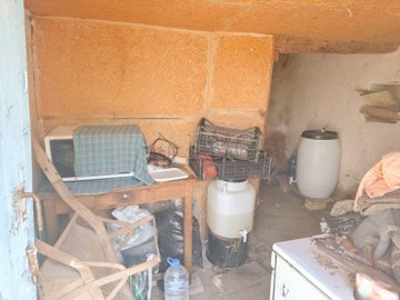 spacious-house-big-garden-close-to-polski-tra