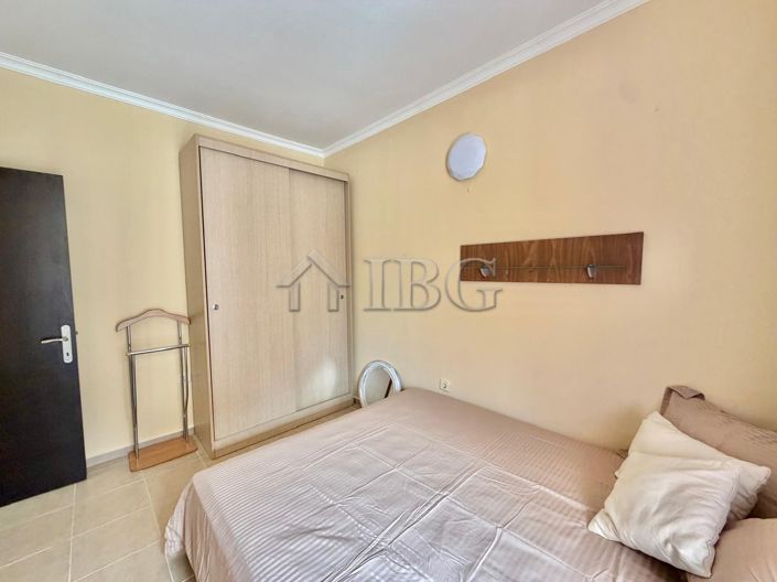 Image No.10-2 Bed Apartment for sale