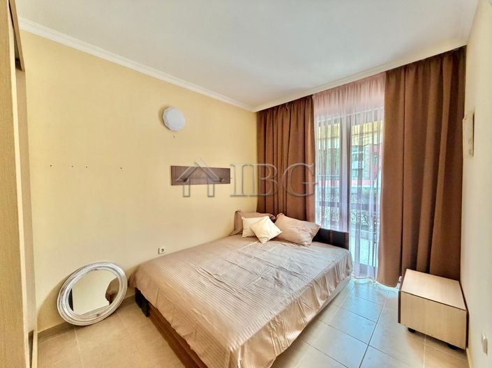 Image No.11-2 Bed Apartment for sale
