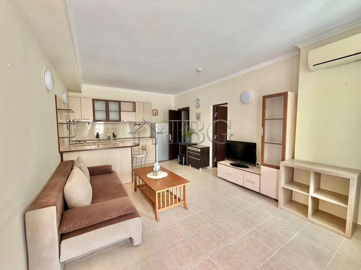 Image No.14-2 Bed Apartment for sale