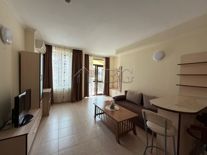 Image No.3-2 Bed Apartment for sale