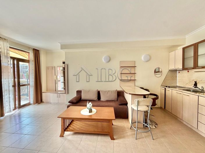 Image No.9-2 Bed Apartment for sale